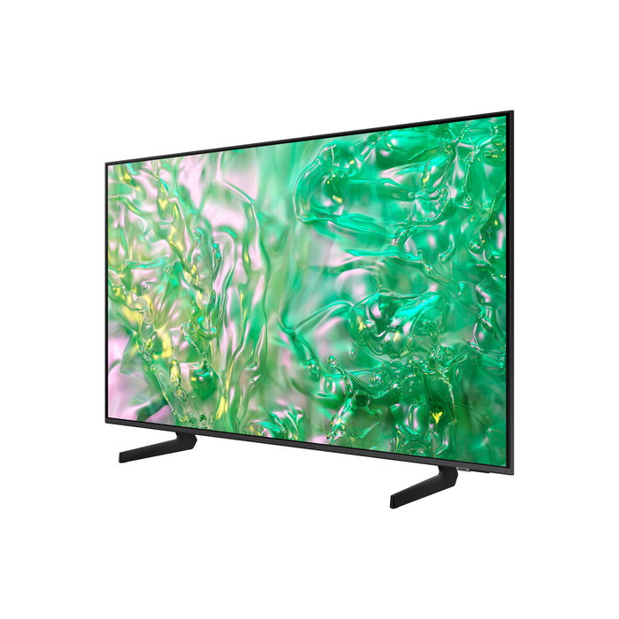Samsung HG50U800FEUXEN TV intelligente 4K Ultra HD 50 pouces LED Samsung HG50U800FEUXEN TV intelligente 4K Ultra HD 50 pouces LED