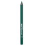 Gosh Matte Eye Liner 012 Vert forêt