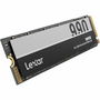 Disque dur Lexar LNM990X002T-RNNNG 2 TB SSD