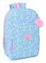 Safta Mochila adapt.carro Vmb "Paraíso" Sac à dos pour chariot de voyage 30 x 46 x 14 cm, à partir de 3 ans
