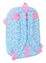 Safta Mochila adapt.carro Vmb "Paraíso" Sac à dos pour chariot de voyage 30 x 46 x 14 cm, à partir de 3 ans
