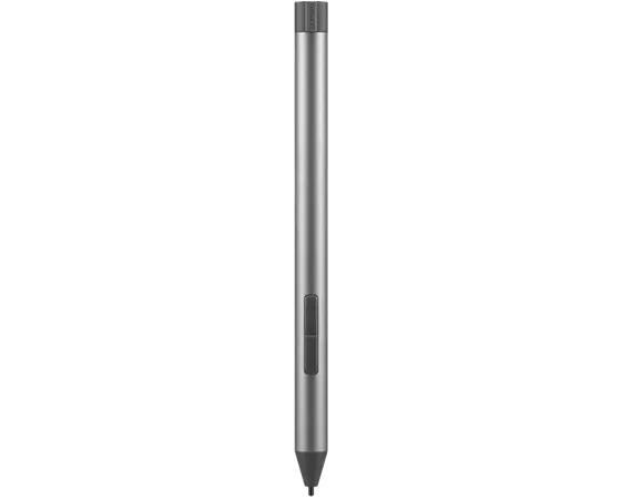 Lenovo Digital Pen 2 Gris Lenovo Digital Pen 2 Gris