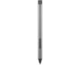 Lenovo Digital Pen 2 Gris