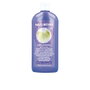 Naturtint Silver Shampoing Matifiant 330 ml