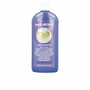 Naturtint Silver Shampoing Matifiant 330 ml