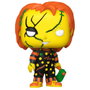 Funko Pop! Chucky - Vintage Halloween