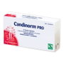 PEGASO Candinorm ovules vaginaux (10 unités)