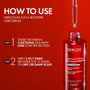 Vichy DERCOS Aminexil Clinical REGEN Sérum Booster Anti-Chute 90 ml