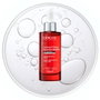 Vichy DERCOS Aminexil Clinical REGEN Sérum Booster Anti-Chute 90 ml