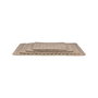 Matelas Trixie Marron 60 × 50 cm Chien
