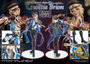 Visual Prison statuette PVC 1/7 Prisma Wing Guiltia Brion 27 cm