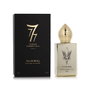 Stéphane Humbert Lucas Isra & Miraj Eau de Parfum 50 ml