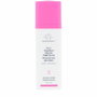Drunk Elephant Sérum de nuit T.L.C. FRAMBOOS GLYCOLIC 30 ml