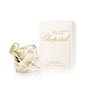 Chopard Brilliant Wish Eau de Parfum 75 ml