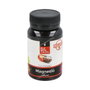 NOVADIET Bisglycinate de Magnésium 90 comprimés