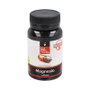 NOVADIET Bisglycinate de Magnésium 90 comprimés