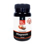 Nova Diet Bisglycinate de Magnésium 90 comprimés