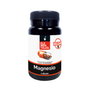 NOVADIET Bisglycinate de Magnésium 90 comprimés