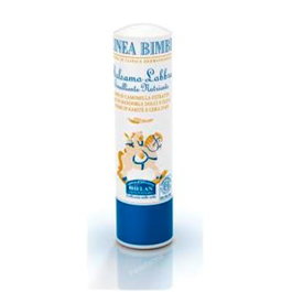 LINEA BIMBI Baume à Lèvres pour Bébés