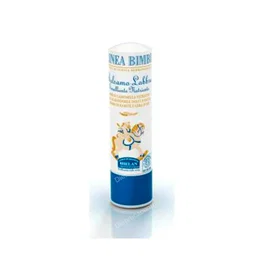 LINEA BIMBI Baume à Lèvres pour Bébés