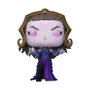 Funko Pop! Magic: The Gathering Liliana Vess