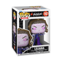 Funko Pop! Magic: The Gathering Liliana Vess