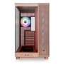 Thermaltake View 380 XL TG ARGB Gravel Sand
