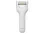 Argon Lime électrique pour pieds blanche 1200mAh USB-C 16.7x6.4x3.5cm (Set de 12)