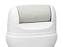 Argon Lime électrique pour pieds blanche 1200mAh USB-C 16.7x6.4x3.5cm (Set de 12)