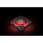 Thermaltake SWAFAN EX14 ARGB TT Premium Edition Pack de 3