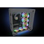 Thermaltake SWAFAN EX14 ARGB TT Premium Edition Pack de 3