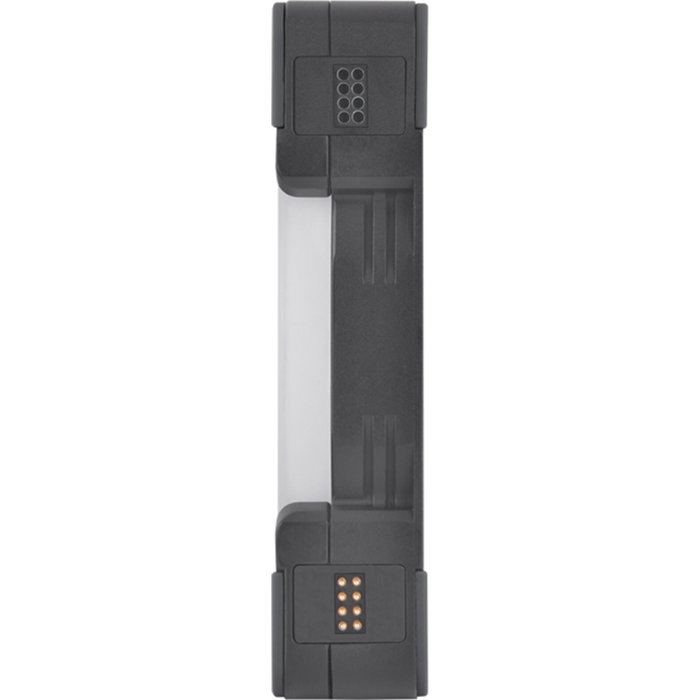 Thermaltake SWAFAN EX14 ARGB TT Premium Edition Pack de 3