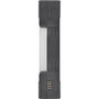 Thermaltake SWAFAN EX14 ARGB TT Premium Edition Pack de 3