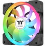 Thermaltake SWAFAN EX14 ARGB TT Premium Edition Pack de 3