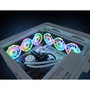 Thermaltake SWAFAN EX14 ARGB TT Premium Edition Pack de 3