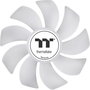 Thermaltake SWAFAN EX14 ARGB TT Premium Edition Pack de 3
