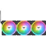 Thermaltake SWAFAN EX14 ARGB TT Premium Edition Pack de 3