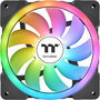 Thermaltake SWAFAN EX14 ARGB TT Premium Edition Pack de 3