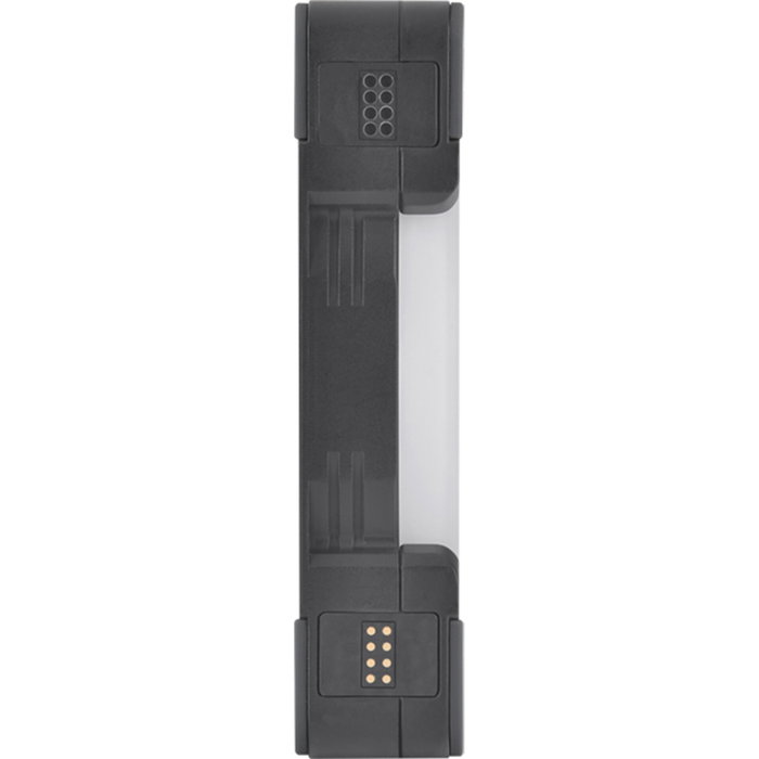 Thermaltake SWAFAN EX14 ARGB TT Premium Edition Pack de 3