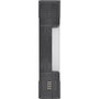 Thermaltake SWAFAN EX14 ARGB TT Premium Edition Pack de 3