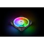Thermaltake SWAFAN EX14 ARGB TT Premium Edition Pack de 3