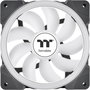 Thermaltake SWAFAN EX14 ARGB TT Premium Edition Pack de 3