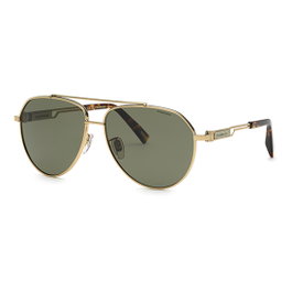 Chopard Alpine Eagle SCHG63-8FEP 95217-0714