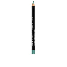NYX Professional Makeup Crayon Yeux Slim #Seafoam Vert 1,2g
