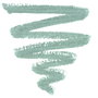 NYX Professional Makeup Crayon Yeux Slim #Seafoam Vert 1,2g