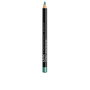 NYX Professional Makeup Crayon Yeux Slim #Seafoam Vert 1,2g