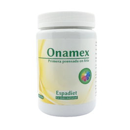 ESPADIET ONAMEX 400 perles + 50 capsules
