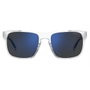 Levi'S LV-5058-S-2M4