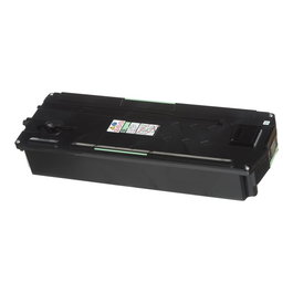 Ricoh 416890 D2426410, Cartouche de toner de recuperation / de dechet pour imprimante