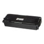 Ricoh Bac de toner résiduel 416890